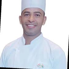 Furry friends are welcome at Hyatt Regency!