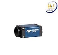CR-GEN0-M6400R3 | DALSA | CCD CAMERA Supplier | Amikon