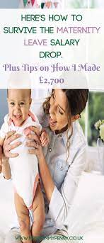 Check spelling or type a new query. Here S How To Survive The Salary Drop On Maternity Leave Mrsmummypenny