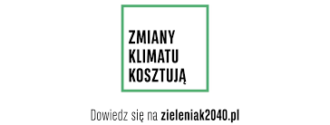 Making finance, food&agri knowledge and technology accessible agronomist is an internet portal dedicated to food&agri sector entities, such as farmers, processors and other in whole value chain. Bnp Paribas Bank Polska Updated Bnp Paribas Bank Polska