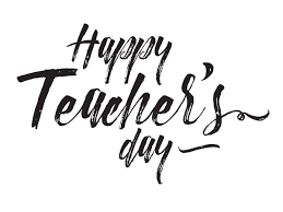 We did not find results for: Happy Teachers Day 2020 Images Quotes Wishes Messages Cards Greetings And Gifs Times Of India