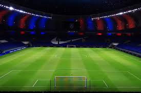 Asia handicap lebih mudah dimengerti dan lebih disukai para petaruh bola di seluruh dunia. Inilah Rahsia Kehebatan Padang Stadium Sultan Ibrahim