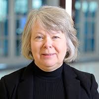 Board of Ambassadors 2023-24 Membership Roster