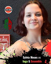 🔥🔥🔥No, no, no, no