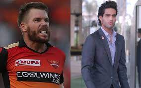 David Warner Once Had A Huge Fight With Vijay Mallya S Son Siddharth Mallya During The Ipl Vijay mallya watches ipl final with son siddharth cupofstory.com. son siddharth mallya during the ipl