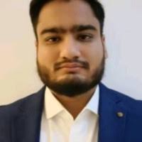 Abdullah Al-Mulhim Email & Phone Number