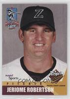 New Orleans Zephyrs Rookie Related All Baseball Cards