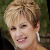 400+ "(tami" profiles