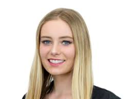 Best Real Estate Agents in Trentham, Wellington — Based