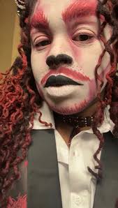 Let's welcome our new members! Camille Abrams, Minti Varieties, Alex Low,  Syd Moyer, Memem A, Mary Perez, Josh Stuteville, Sean Brune, PJ Besonen,  Cher, Diz Foster, Lance Romero, Trea Newsome, Rose Riott,