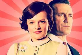 Peggy Don's Instagram, Twitter & Facebook