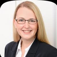 Chris Hirth Email & Phone Number