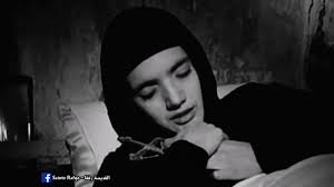 قصة القديسة رفقا مع الألم