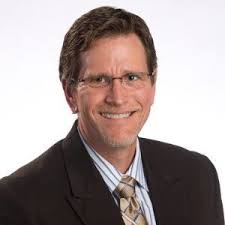 testimonials — B C Burr McCabe Law