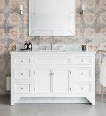 We did not find results for: Knightsbridge Vanity Unit Vanities