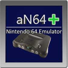 · launch file manager on the android device and tap on download . A N64 Plus N64 Emulator 1 02 Android Apk Free Download Apkturbo