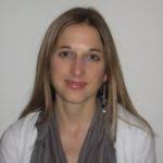 Using a “Core Components” Approach to Promote Positive Outcomes in  Evidence-Based Youth Programs