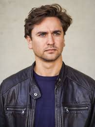 Kundschafter des Friedens 2, Feature Film, Action, Comedy, 2023-2024