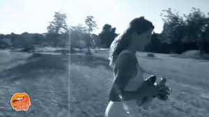 Home » locations » puerto rican parade. Episode 24 Puerto Rican Ho Tatiana Redoctober2918 Peekvids