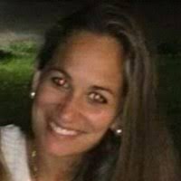 10+ perfiles de «Mayte León León»