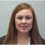 70+ "Patsy Lord" profiles