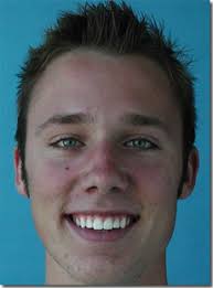 Undergraduate Interns 2004