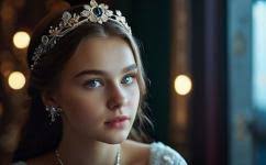 美国女性姓名，美国人的姓名，带有中文翻译_美国人姓名_名1314