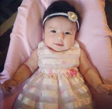 BEYOND BUCKSKIN: Top 10