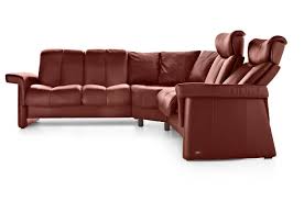 Please check with your nearest store for local availability. Stressless Mobel Hubner