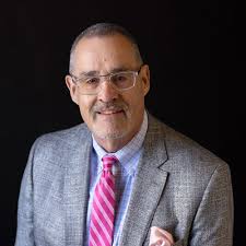 Alex Good Understands the Long Road to Accomplishment