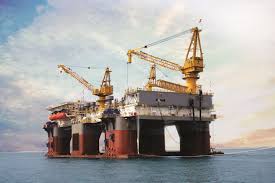 Deals on sales of oil and gas any type quantity or volume. Sapura Nets 315m In New Contracts Offshore Energy