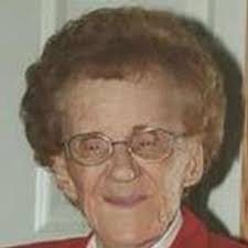 Jeanne W. Lytle Obituary March 22, 2012