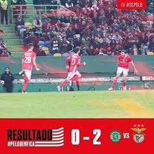 This is benfica jogo by rodrigo moubar on vimeo, the home for high quality videos and the people who love them. 6 Gostos 1 Comentarios Benfica Es A Nossa Paixao Benfica Es A Nossa Paixao No Instagram Fim Sporting 0 2 Benfica 3 Pontos Conquistados Num Jogo Importa