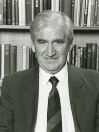 Sir David Jack: Pioneering chemist who revolutionised the treatment of  asthma