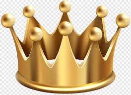 crown crown gold crown png 3d rendering png pngwing crown crown gold crown png 3d