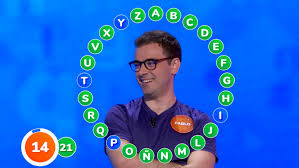 Pablo díaz podría llevarse hoy el bote del programa de antena 3. Pasapalabra Javier Davila Se Desespera Con La Estrategia De Pablo Diaz En El Rosco De Pasapalabra Que Pesado Es Marca