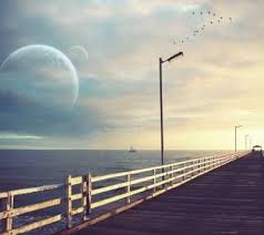 تحميل صور خلفيات جوال بحر Sowarr Com موقع صور أنت في صورة Background Images Wallpapers Phone Wallpaper Images Background