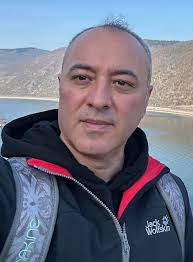 Schulelternbeirat (SEB)