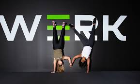 Maybe you would like to learn more about one of these? Cycling Strength Yoga Class Spenga Groupon