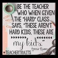 Pin On Teresa Kwant Blog Posts