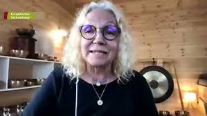 Urvertrauen Leben! Emily Hess® Basic Trust-Coaching