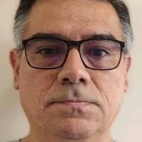 1500+ perfiles de «Fausto»