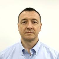 70+ "Jean Tison" profiles