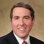 Dr. Peter F. Maurice, MD