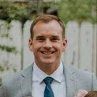 Larry Moorehead's Instagram, Twitter & Facebook