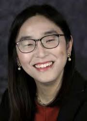 Family and Community Medicine