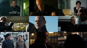 Elliot stabler returns to the nypd to battle organized crime after a devastating personal loss. Law And Order Organized Crime S01e01 What Happens In Puglia 1080p Amzn Webrip Ddp5 1 X264 Ntb Rartv Torrent Download