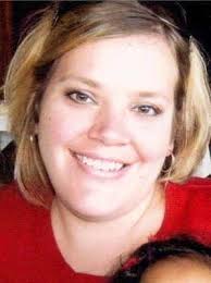 Natalie Ritchey Obituary (2014)