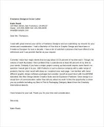 We earlier uncovered a role for give some. Freelance Resume And Cover Letter Examples And Tips Wikitopx
