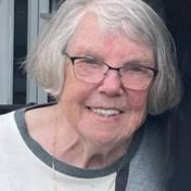 Search Helen Joyce Obituaries and Funeral Services